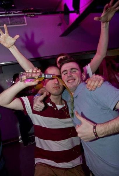 drunk-people-85