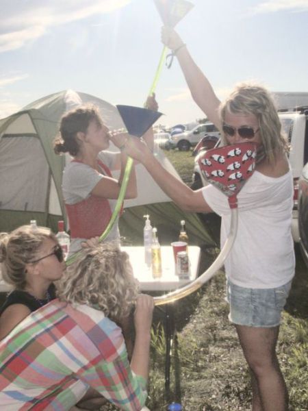 drunk-people-96