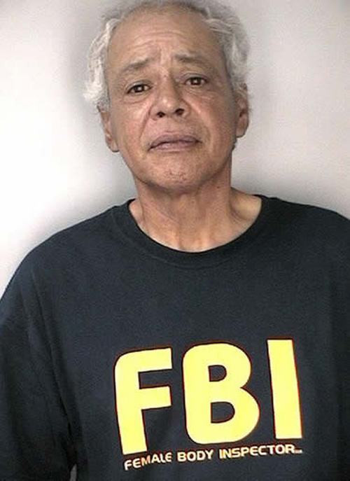 fbi-ironic-mugshot