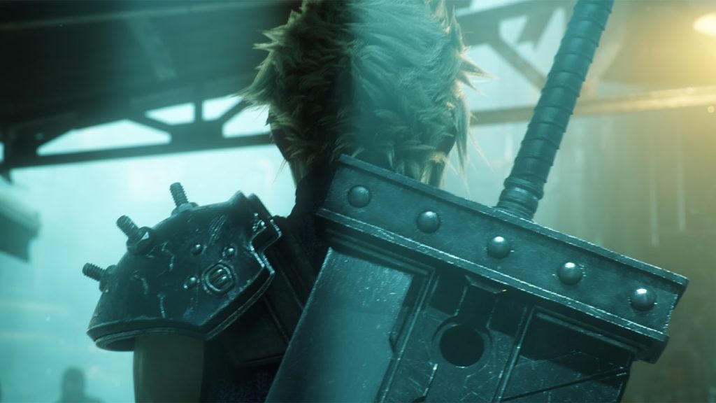 final-fantasy-vii-remake