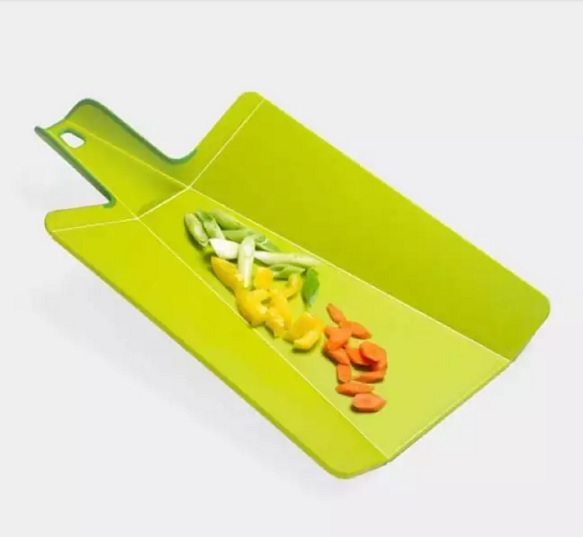 foldable-cutting-board