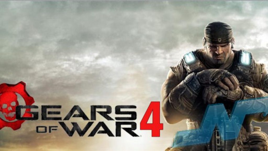gears-of-war-4