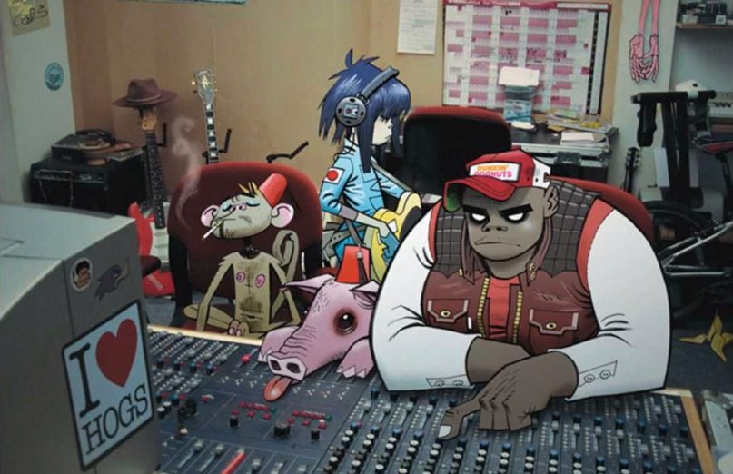 gorillaz-2016