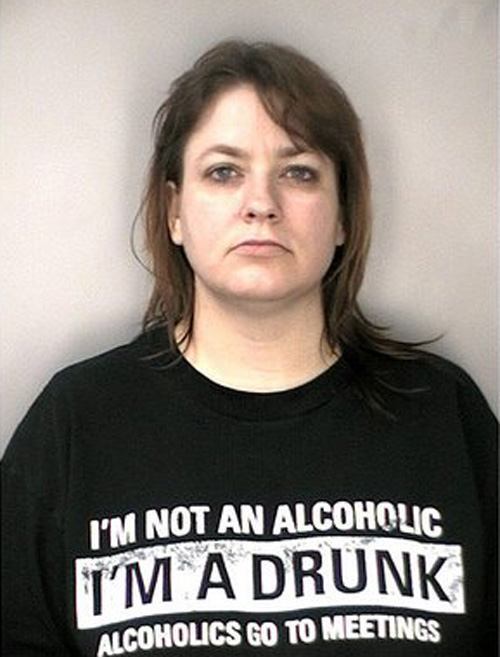 ironic-mugshots-im-a-drunk