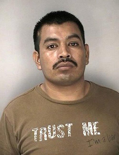 ironic-mugshots-trust-me