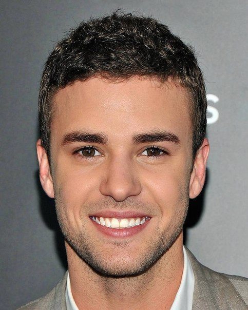 justin-timberlake-justin-bieber