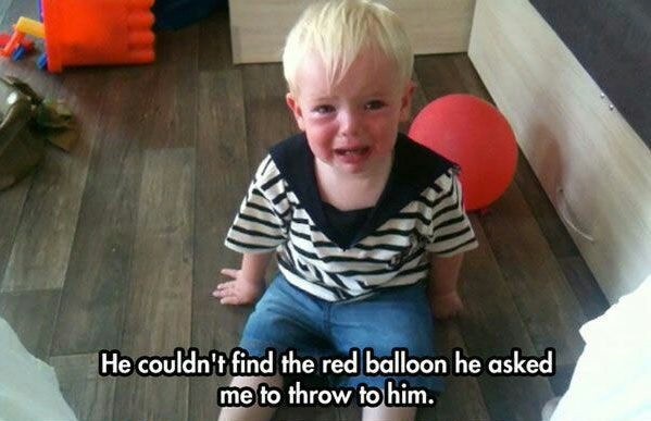 kids-and-their-fears-1