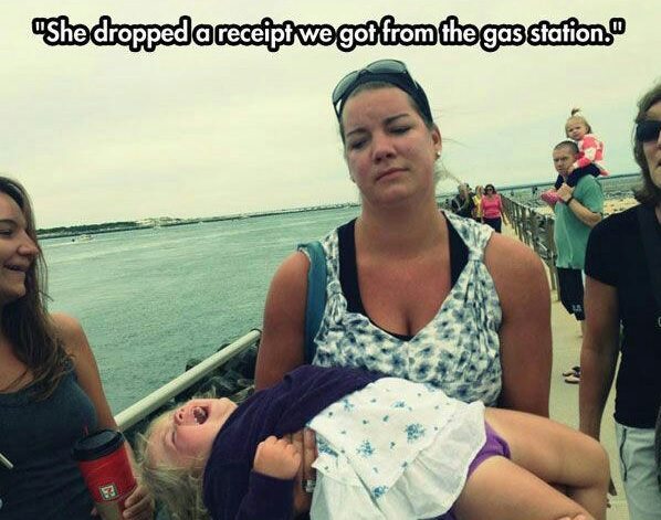 kids-and-their-fears-12