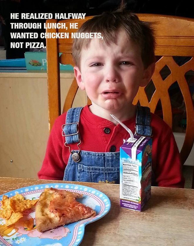 kids-and-their-fears-16