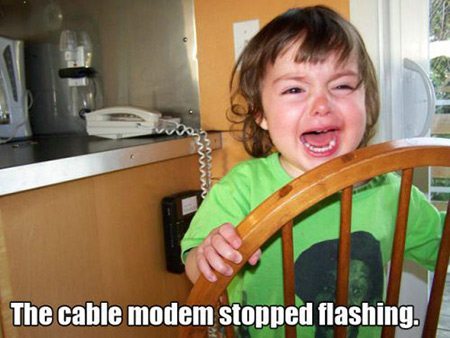 kids-and-their-fears-17