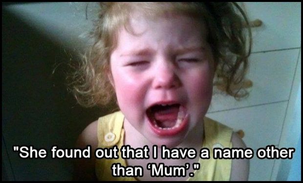 kids-and-their-fears-22