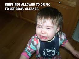 kids-and-their-fears-23