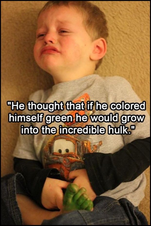 kids-and-their-fears-25