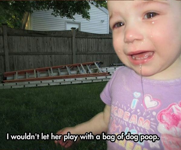 kids-and-their-fears-3