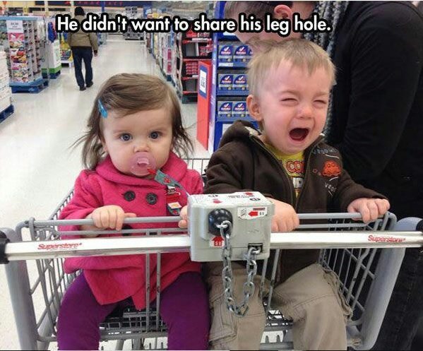 kids-and-their-fears-4