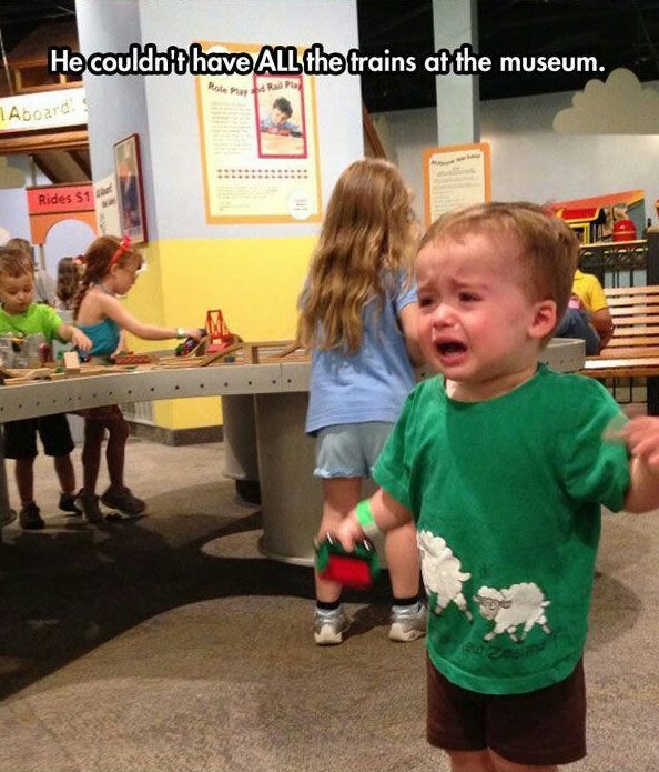 kids-and-their-fears-5