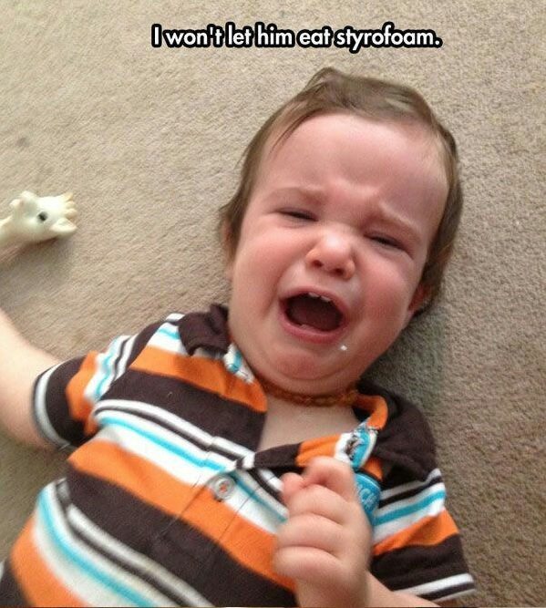 kids-and-their-fears-6