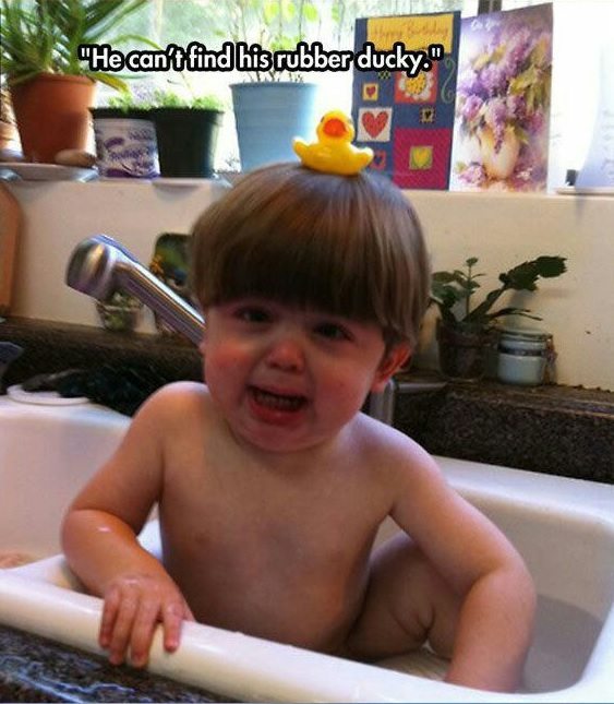 kids-and-their-fears-8