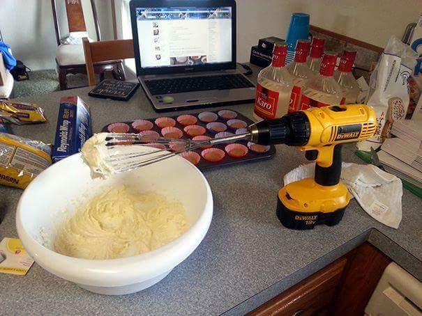 life-hacks-15