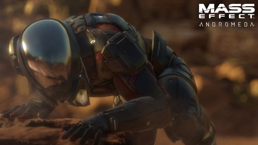 mass-effect-andromeda