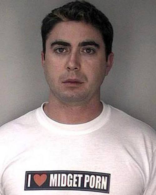 midget-porn