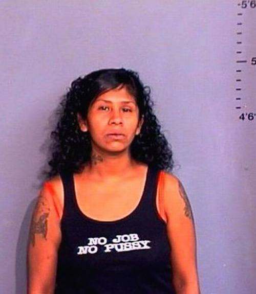 no-job-ironic-mugshots