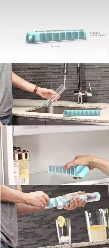 perfect-ice-cube-tray