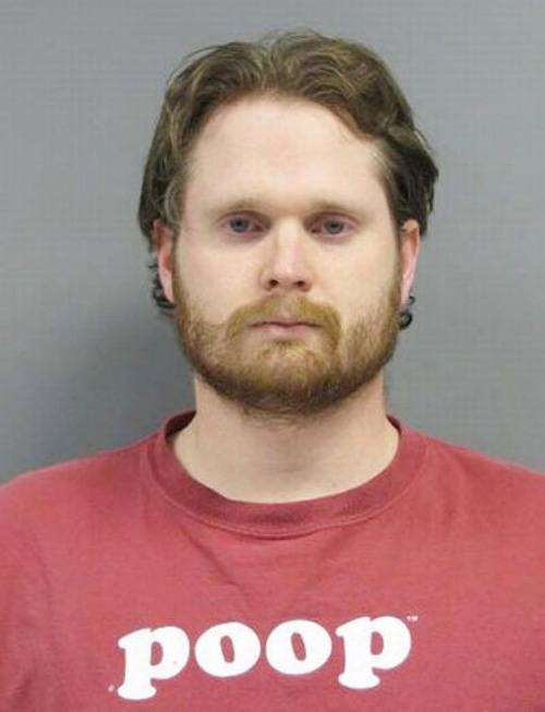 poop-ironic-mugshots