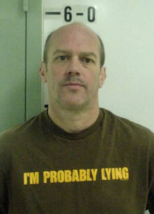 probably_lying