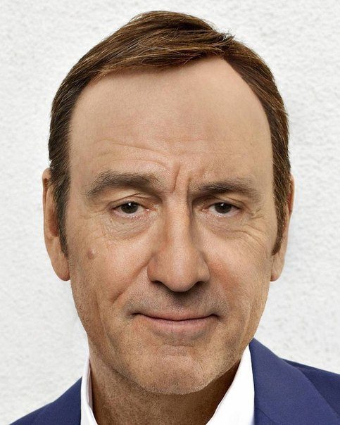 robert-de-niro-kevin-spacey