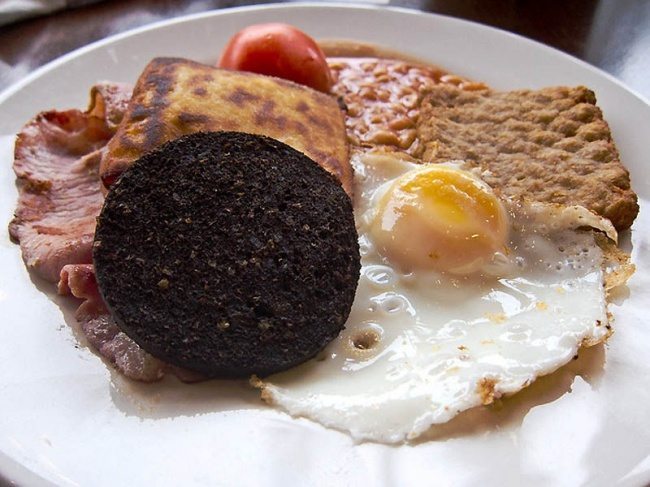 scottish-breakfast
