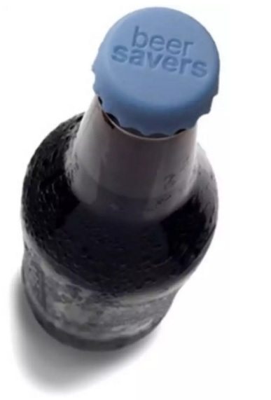 silicone-caps-for-preserving-beer