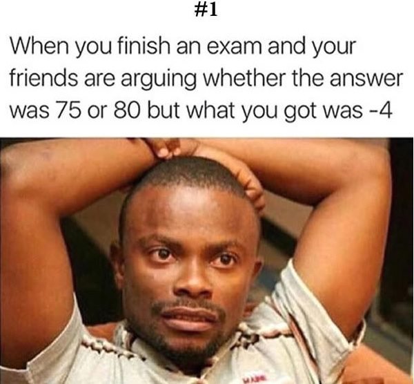 smart-students-wont-understand-1