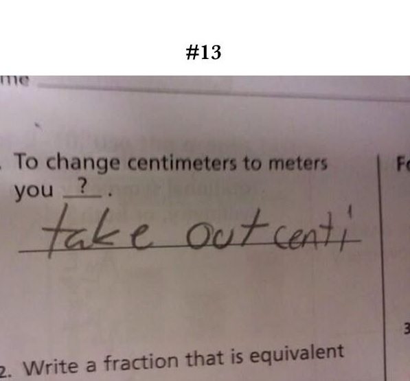 smart-students-wont-understand-13