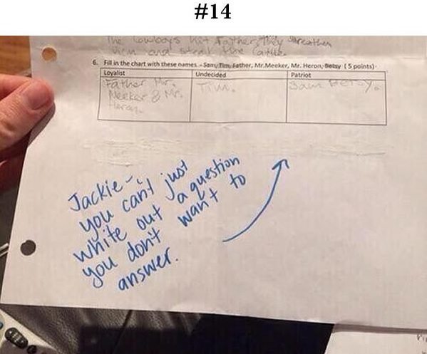 smart-students-wont-understand-14