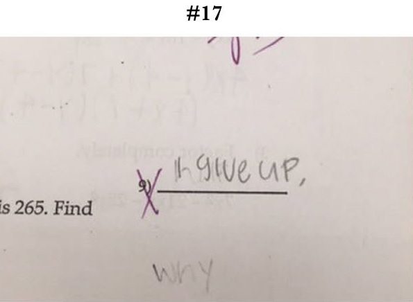 smart-students-wont-understand-17