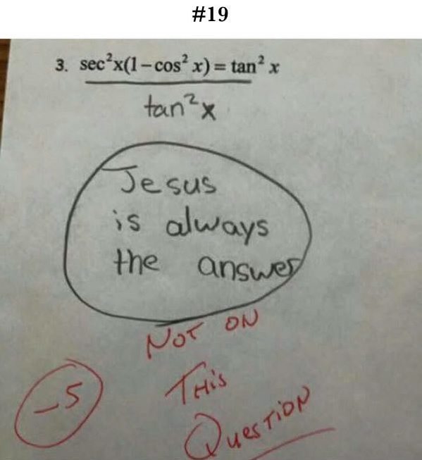 smart-students-wont-understand-19