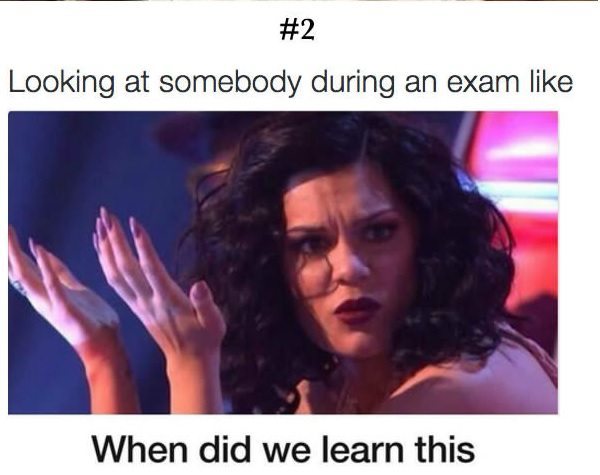 smart-students-wont-understand-2