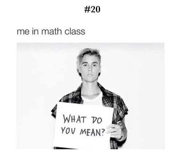 smart-students-wont-understand-20