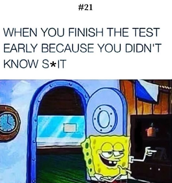 smart-students-wont-understand-21