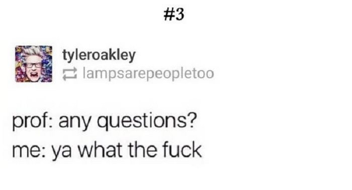 smart-students-wont-understand-3