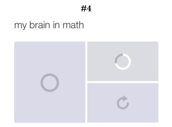 smart-students-wont-understand-4