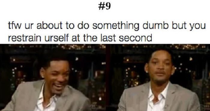 smart-students-wont-understand-9