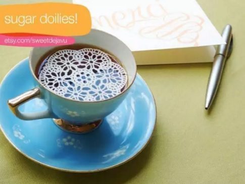 sugar-doilies-for-coffee-and-tea