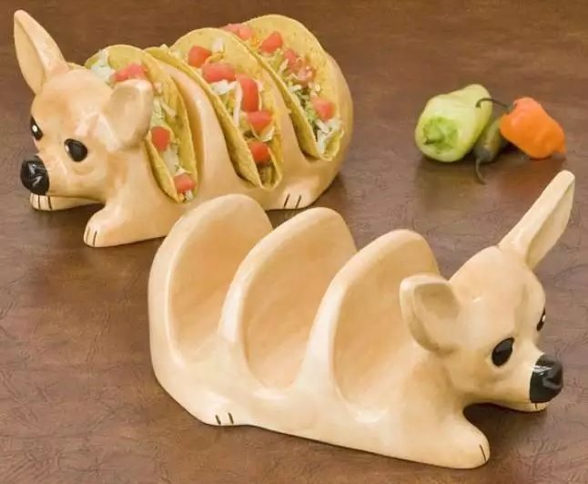 taco-holders