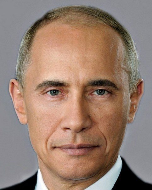 vladimir-putin-barak-obama