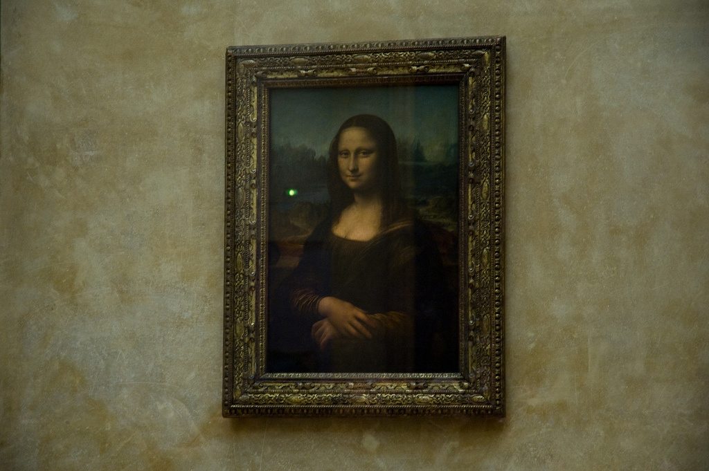 12-mona-lisa
