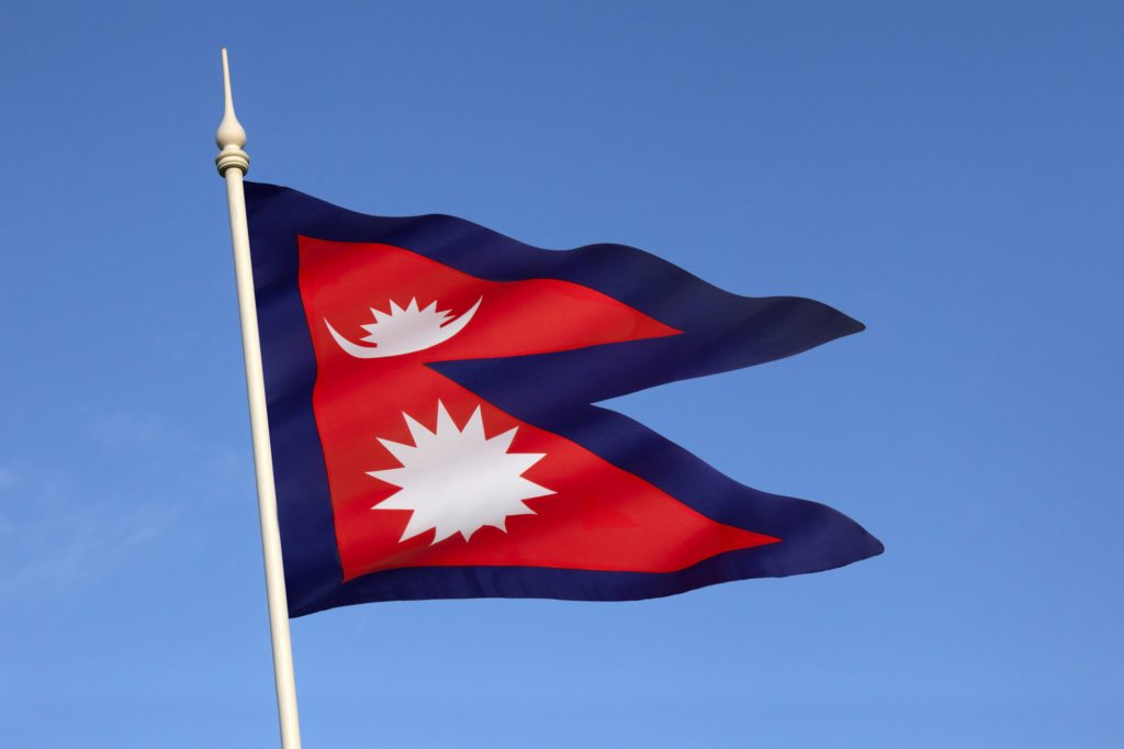29-nepal