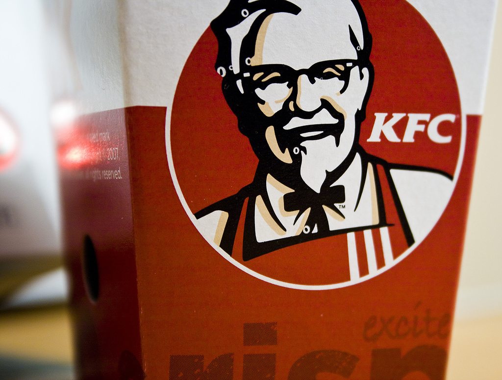 30-real-colonel-sanders