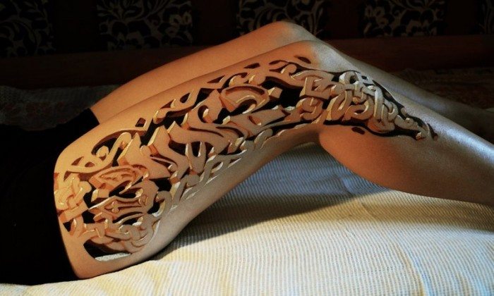 3d-tattoos-1